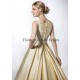 Wedding Dress Madison