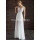 Wedding Dress Alexa