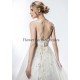 Wedding Dress Paula
