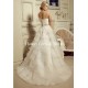 Wedding Dress Blossom