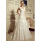 Wedding Dress Morningstar