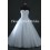 Wedding Gown WG1419