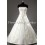 Wedding Gown WG0510