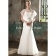 Wedding Dress Cadence