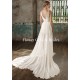 Wedding Dress Caprice