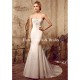 Wedding Dress Tempest