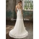 Wedding Dress Lola