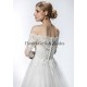 Wedding Dress Serenity