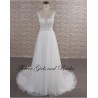 Wedding Dress Suzanna