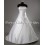 Wedding Gown WG0505