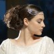 Gatsby Dream Headpiece 