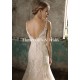 Wedding Dress Brooklyn