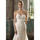 Wedding Dress Penelopr