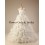 Wedding Gown Buenos Aires