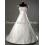 Wedding Gown Guinevere