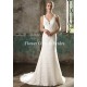 Wedding Dress Lola