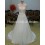 Wedding Gown Marina