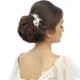 Freya Luxe Hair Pin