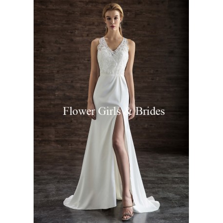 Wedding Dress Cassidy