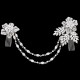 Gatsby Dream Headpiece 