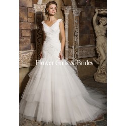 Wedding Dress Tennysee