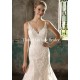 Wedding Dress Brooklyn