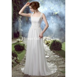 Wedding Dress Thalia