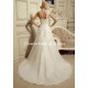 Wedding Dress Brittany