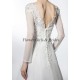 Wedding Dress Ahliya
