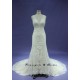 Wedding Dress Kendra