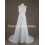 Wedding Gown WG1271