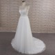 Wedding Dress Suzanna