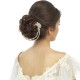 Enchanting Headpiece 