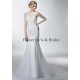 Wedding Dress Verona