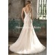 Wedding Dress Brooklyn
