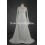 Wedding Gown WG1398
