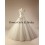 Wedding Gown Celeste-Marie