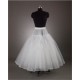 Petticoat 4