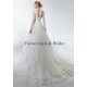 Wedding Dress Hailey