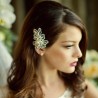 Mia Hair Comb