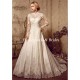 Wedding Dress Bridie