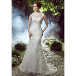 Wedding Dress Dariela
