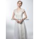 Wedding Dress Bellevue