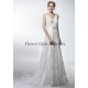 Wedding Dress Cooper