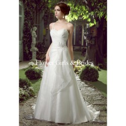 Wedding Dress Riley