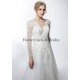 Wedding Dress Ahliya