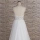 Wedding Dress Suzanna
