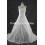Wedding Gown WG1408