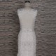 Wedding Dress Reyla