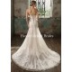 Wedding Dress Penelopr